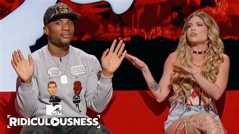 chanel and charlamagne beef|charlamagne and chanel west coast.